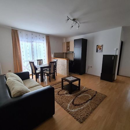 Kruna Apartments Kopaonik Dış mekan fotoğraf