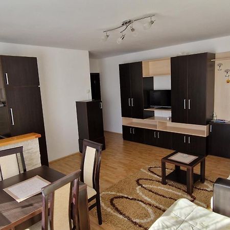 Kruna Apartments Kopaonik Dış mekan fotoğraf